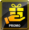 Promosi VIPWIN88